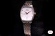 Mido Baroncelli Tonneau Lady M041.307.22.016.00 - thumb (4)