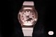 Casio G-Shock GM-S2100PG-4AER - thumb (5)