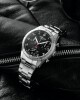 Alpina Startimer Pilot Quartz Chronograph Big Date AL-372BW4S26B - thumb (15)