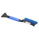 Compass Škrabka s košťátkem SKATE 41cm - thumb (1)