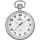 Festina Pocket 2020/1 - thumb (0)