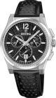 Festina Swiss Made 20060/4 - thumb (0)