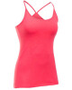 Under Armour Tech Tank Twist - thumb (0)