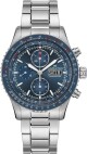 Hamilton Khaki Aviation Converter Auto Chrono H76746140 - thumb (0)