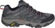 Pánská outdoorová obuv Merrell  Moab 3 Beluga  EUR 41,5 - thumb (0)