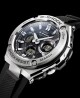 Casio GST-W110-1AER - thumb (15)
