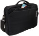 Brašna Thule TSSB316 15,6" black - thumb (6)