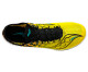 Pánská běžecká obuv Saucony  Endorphin Cheetah Black/Vizi  UK 6 - thumb (3)