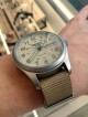 Seiko 5 Sports Automatic SRPJ83K1 - thumb (12)
