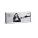 BaByliss C338E kulma - thumb (5)