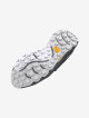 Under Armour UA U HOVR DS Ridge TR-GRY - thumb (2)