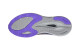 Dámská běžecká obuv Mizuno Wave Revolt 3 Stormy Weather/High-Vis Pink/Purple Punch  UK 9 - thumb (1)