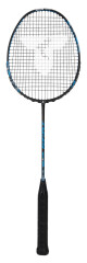Badmintonová raketa Talbot Torro  Isoforce 411 - thumb (0)