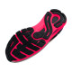 Dámská běžecká obuv Under Armour HOVR Sonic 6 Storm-GRN  EUR 37,5 - thumb (4)