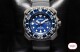 Citizen Promaster Marine Divers Whaleshark Limited Edition BN0225-04L - thumb (6)