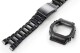 Casio G-Shock GCW-B5000UN-1ER Carbon 40th Anniversary Limited Edition - thumb (14)