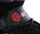Pánské kolečkové brusle Tempish  Ezza 90 Black  EUR 38 - thumb (11)