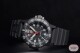Luminox 0301 - thumb (1)