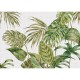 Fototapeta XXL Fern 360 x 254 cm, 4 díly - thumb (0)
