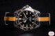 Certina DS Action Diver Powermatic 80 Titanium C032.607.48.051.00 - thumb (2)