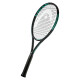 Tenisová raketa Head  IG Challenge Team Mint  L1 - thumb (3)