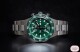 Ball Roadmaster Rescue Chronograph (41mm) Limited Edition DC3030C-S2-GR - thumb (9)