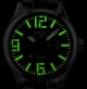 Ball Engineer Master II Aviator NM1080C-S14A-BK - thumb (3)