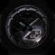 Casio G-Shock GA-B2100-1A1ER - thumb (8)