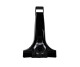 Nosné patky Thule  952 - thumb (2)