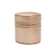 Pouzdro na hodinky Wolf Palermo Double 213916 - thumb (8)