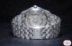 Victorinox AirBoss Mechanical 241888 - thumb (8)
