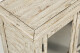 Livin Hill Komoda AVOLA AV1610-54 - thumb (7)