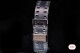 Casio G-Shock GA-114RX-7AER 40th Anniversary Clear Remix - thumb (7)