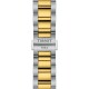 Tissot PR 100 Chronograph T150.417.22.031.00 - thumb (3)
