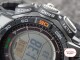 Casio ProTrek PRG-270-1ER - thumb (10)