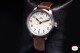 Laco Marine Valencia 39 - thumb (4)