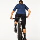 Dámský cyklistický dres Oakley  WMNS Factory Pilot Lite SS - thumb (8)