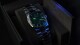 Bulova Super Seville Precisionist 96B439 - thumb (12)