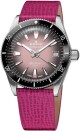 Edox Skydiver 38 Date Automatic 80131-3NC-NDRO - thumb (1)