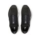 Pánská běžecká obuv On Cloudswift 3 All Black  EUR 43 - thumb (5)