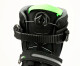 Pánské kolečkové brusle K2  VO2 90 BOA M  EUR 47 - thumb (4)