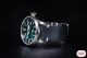 Junkers Flieger Automatik 958.01.06 - thumb (2)