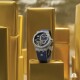 Maurice Lacroix Aikon Master Grand Date AI6118-SS00E-430-C - thumb (9)