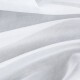 ArtFir Záclona MIREA P | bílá 350 x 270 cm - thumb (6)