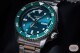Seiko 5 Sports SRPD61K1 - thumb (10)