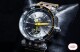 Vostok Europe Energia Rocket Power Reserve Indication YN84-575A539 - thumb (9)