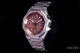 Citizen Series 8 831 Automatic Limited Edition NB6066-51W - thumb (5)