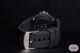 Luminox 0301 - thumb (6)