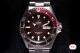 Orient Kamasu RA-AA0814R - thumb (5)