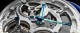 Bulova Accutron Spaceview Evolution 26A209A - thumb (4)